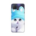 Chinese Cutie Kitten Cat Big Eyes Lovely