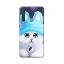 Chinese Cutie Kitten Cat Big Eyes Lovely