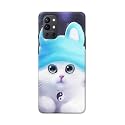 Chinese Cutie Kitten Cat Big Eyes Lovely