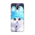 Chinese Cutie Kitten Cat Big Eyes Lovely