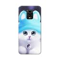 Chinese Cutie Kitten Cat Big Eyes Lovely
