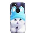 Chinese Cutie Kitten Cat Big Eyes Lovely
