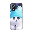 Chinese Cutie Kitten Cat Big Eyes Lovely