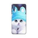 Chinese Cutie Kitten Cat Big Eyes Lovely
