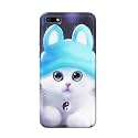Chinese Cutie Kitten Cat Big Eyes Lovely