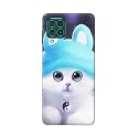Chinese Cutie Kitten Cat Big Eyes Lovely