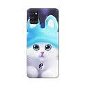 Chinese Cutie Kitten Cat Big Eyes Lovely