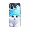 Chinese Cutie Kitten Cat Big Eyes Lovely