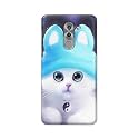 Chinese Cutie Kitten Cat Big Eyes Lovely