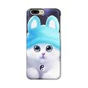 Chinese Cutie Kitten Cat Big Eyes Lovely