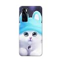 Chinese Cutie Kitten Cat Big Eyes Lovely