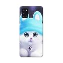 Chinese Cutie Kitten Cat Big Eyes Lovely