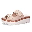 Chinese Laundry Women39s Surfs Up Wedge Sandal