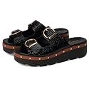 Chinese Laundry Women39s Surfs Up Wedge Sandal
