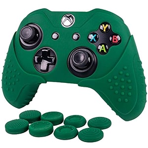 CHINFAI Xbox One S X Controller Grip