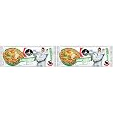 Ching39s Manchurian Instant Noodles 240 gm Pack