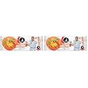 Ching39s Schezwan Instant Noodles 240 gm Pack