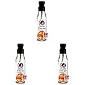 Ching39s Secret White Chilli Vinegar With Green