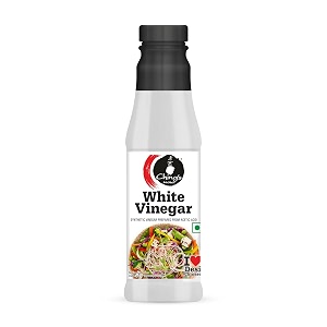 ching39s secret white vinegar 180ml