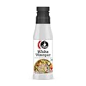 Ching's Secret White Vinegar, 180ml
