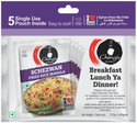 Chings Secret Schezwan Rice Masala