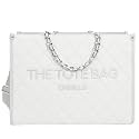 Chinllo Laptop Tote Bag for Women Top Handle Satchel Purse and Handbags Work Compartment with Shoulder Strap