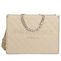 Chinllo Laptop Tote Bag for Women Top Handle Satchel Purse and Handbags Work Compartment with Shoulder Strap