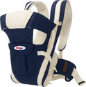 Chinmay Kids Baby Carrier 4 in 1