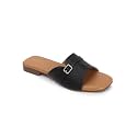 Chinraag Flat Sandal for women and Girl39s
