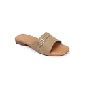 Chinraag Flat Sandal for women and Girl39s