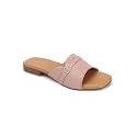 Chinraag Flat Sandal for women and Girl39s