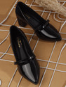 CHINRAAG Women Heels