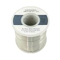 Chip Quik SMD3SW.031 1LB Solder Wire 62/36/2 Tin/Lead/Silver no-clean .031 1lb