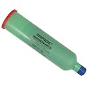 Chip Quik SMD4300SNL500T3C Solder Paste in cartridge 500g (T3) SAC305 water-washable no-clean