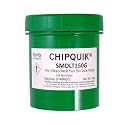 Chip Quik SMDLT150G Tack Flux no clean Low Temp SMDLT in 150 gram Jar