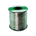 Chip Quik SMDSWLF Lead-Free Solder Wire SAC 305 Sn96.5/Ag3.0/Cu0.5 (0.020" Diameter, Solder Wire on Spool, 1lb (16oz))