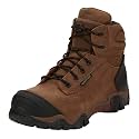 Chippewa Cross Terrain Atlas Mens Work Boots