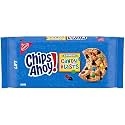 CHIPS AHOY! Candy Blasts Chocolate Chip Cookies, 12.4 oz