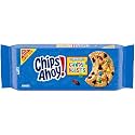 CHIPS AHOY! Candy Blasts Chocolate Chip Cookies, Family Size, 18.9 oz