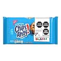 Chips Ahoy! Candy Blasts Chocolate Chip Cookies, 12 - 12.4 oz Packs