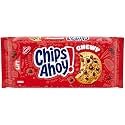 Chips Ahoy!, Chewy Chocolate Chip Cookies, 13 Ounce