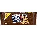 Chips Ahoy!, Chunky Chocolate Chip Cookies, Family Size, 18 Ounce