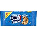 CHIPS AHOY! Original Chocolate Chip Cookies, Family Size, 18.2 oz