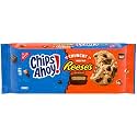 Chips Ahoy! Reese's Peanut Butter Cup Cookies. 9.5 Ounce