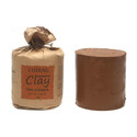 Chirag Enterprise Clay-1Kg Art Clay