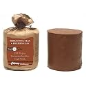 Ready to Use Natural Eco Friendly Filtered Terracotta Clay Molding Clay Sadhu (1 KG)