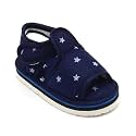 CHIU Kids Sandals with Chu Chu Music