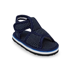 CHIU Kids Sandals with Musical Chu Chu