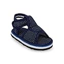 CHIU Kids Sandals with Musical Chu Chu