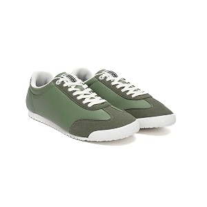 CHK Legend Mens Casual Shoes Premium